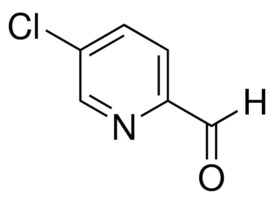 5-chloro-2-formylpyridine AldrichCPR