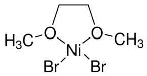 乙二醇二甲醚溴化镍 97%