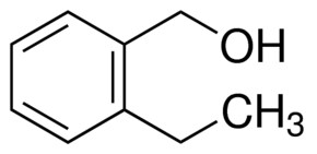 2-Ethylbenzyl alcohol 98%