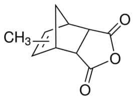 甲基-5-降冰片烯-2,3-二羧酸酐 90%