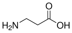 &#223;-丙氨酸 for biochemistry