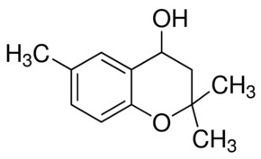2,2,6-Trimethyl-4-chromanol AldrichCPR
