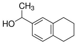 1-(5,6,7,8-Tetrahydro-2-naphthalenyl)ethanol AldrichCPR
