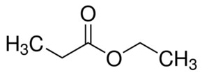 Ethyl propionate natural, &#8805;97%, FCC, FG