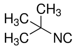 叔丁基异氰酸酯 98%