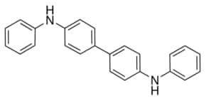 N,N&#8242;-Diphenylbenzidine 97%