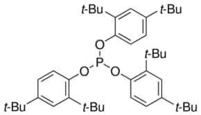 三（2,4-二- 叔 -丁基苯基）亚磷酸酯