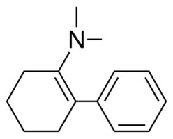N,N-dimethyl-2-phenyl-1-cyclohexen-1-amine AldrichCPR