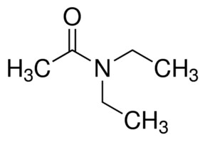 N,N-二乙基乙酰胺 97%