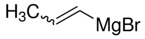 1-丙烯基溴化镁 溶液 0.5&#160;M in THF