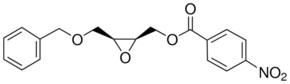 (2R,3S)-(+)-3-(苄氧甲基)环氧乙烷-2-甲醇 4-硝基苯甲酸酯 &#8805;99.0% (sum of enantiomers, HPLC)