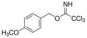 4-甲氧基苄基-2,2,2-三氯亚氨逐乙酸酯