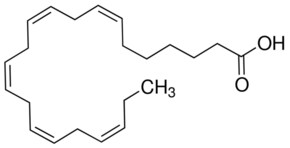 全顺式-7,10,13,16,19-二十二碳五烯酸 synthetic, &#8805;97%