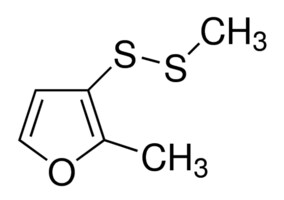 甲基2-甲基-3-呋喃基二硫醚 &#8805;98%, FG