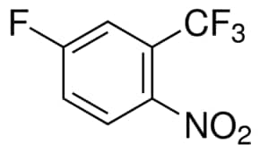 5-Fluoro-2-nitrobenzotrifluoride 99%