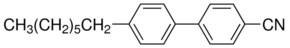4&#8242;-Heptyl-4-biphenylcarbonitrile 98%