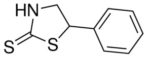 5-phenyl-1,3-thiazolidine-2-thione AldrichCPR