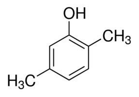 2,5-Dimethylphenol &#8805;99%