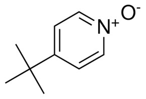 4-TERT-BUTYLPYRIDINE-N-OXIDE AldrichCPR