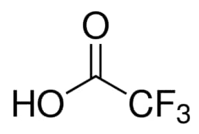 Trifluoroacetic acid anhydrous, ZerO2&#174;, &#8805;99.0%