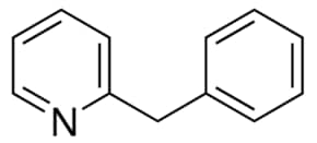 Pheniramine Impurity A Pharmaceutical Secondary Standard; Certified Reference Material