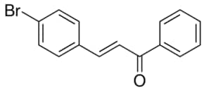3-(4-BROMO-PHENYL)-1-PHENYL-PROPENONE AldrichCPR