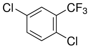 2,5-二氯三氟甲苯 98%