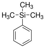 三甲基苯基硅烷 99%