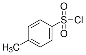 p-Toluenesulfonyl chloride ReagentPlus&#174;, &#8805;99%