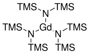 Tris[N,N-Bis(trimethylsilyl)amide]gadolinium(III) 98%