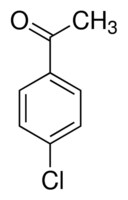4&#8242;-Chloroacetophenone 97%