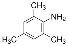 2,4,6-三甲基苯胺 98%