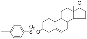 17-oxoandrost-5-en-3-yl 4-methylbenzenesulfonate AldrichCPR