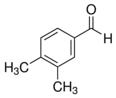 3,4-Dimethylbenzaldehyde 98%