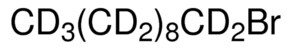 1-溴癸烷-d21 98 atom % D