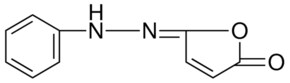2,5-furandione 2-(phenylhydrazone) AldrichCPR