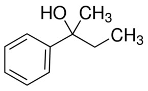 2-苯基-2-丁醇 99%