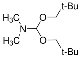 N,N-二甲基甲酰胺二新戊基乙缩醛 99%