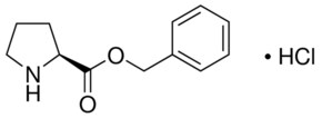 L-脯氨酸苄酯 盐酸盐 98%