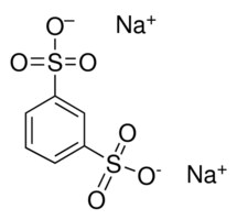 1,3-苯二磺酸二钠盐 80%, technical grade
