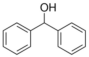 Diphenylmethanol 99%