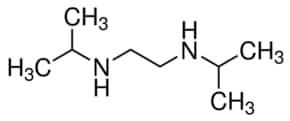 N,N&#8242;-Diisopropylethylenediamine 99%