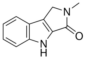 2-methyl-1,4-dihydropyrrolo[3,4-b]indol-3(2H)-one AldrichCPR