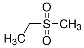 Ethyl methyl sulfone for energy applications, 97%