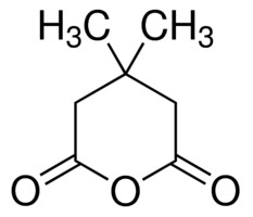 3,3-二甲基戊二酸酐 99%