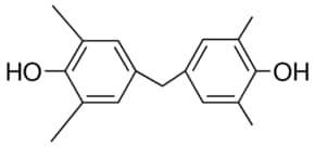 4,4'-METHYLENEBIS(2,6-DIMETHYLPHENOL) AldrichCPR