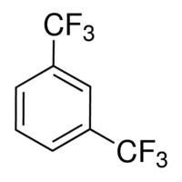 1,3-Bis(trifluoromethyl)benzene 99%