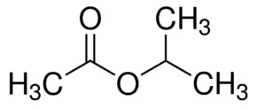 Isopropyl acetate analytical standard