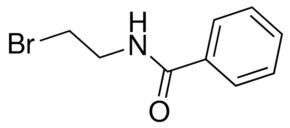 N-(2-bromoethyl)benzamide AldrichCPR