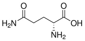 D-谷氨酰胺 &#8805;98% (HPLC)